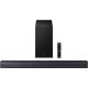 Саундбар Samsung HW-B450F/UA