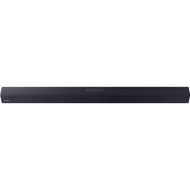 Саундбар Samsung HW-B450F/UA