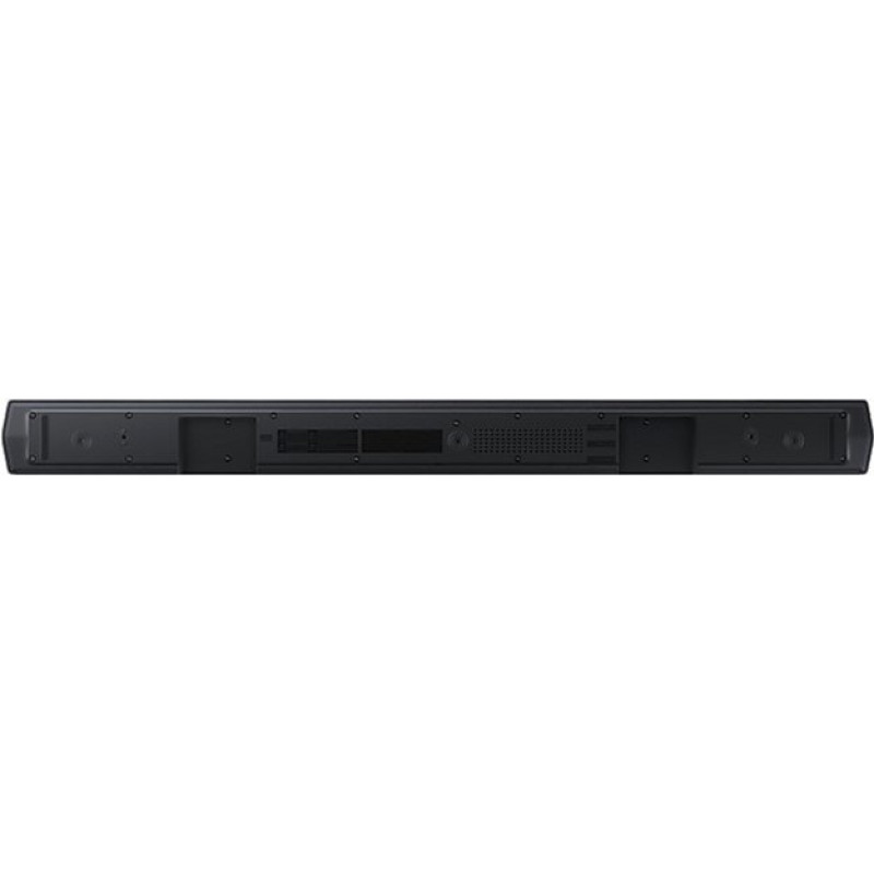 Саундбар Samsung HW-B450F/UA