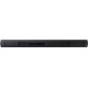 Саундбар Samsung HW-B450F/UA