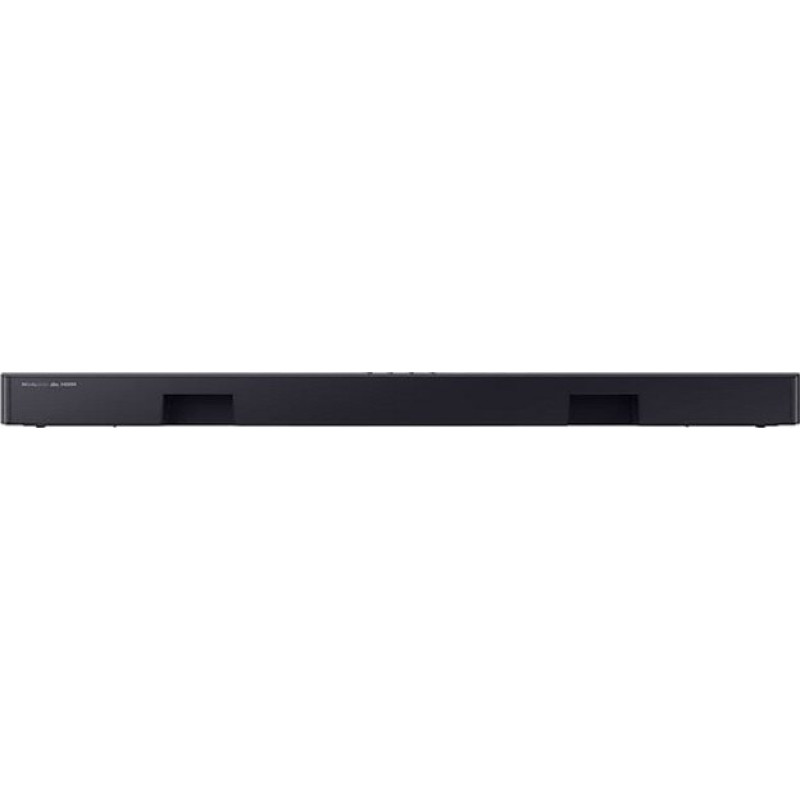 Саундбар Samsung HW-B450F/UA
