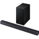 Саундбар Samsung HW-B450F/UA
