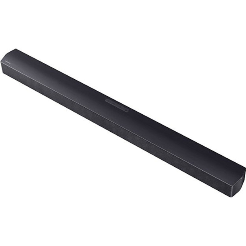 Саундбар Samsung HW-B450F/UA