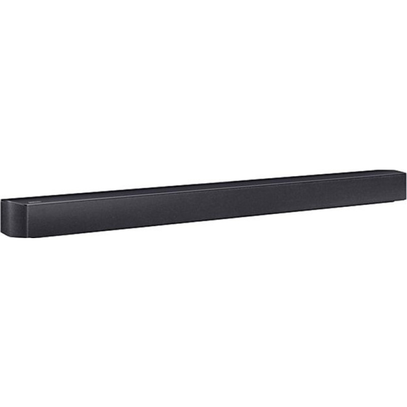 Саундбар Samsung HW-B450F/UA
