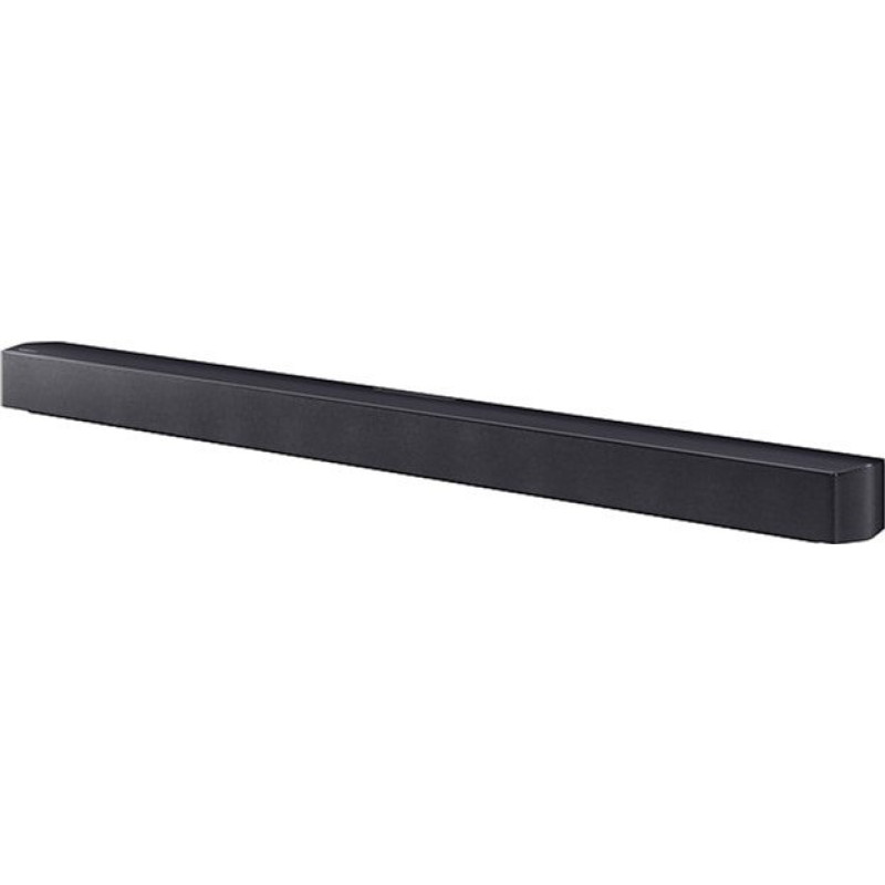 Саундбар Samsung HW-B450F/UA