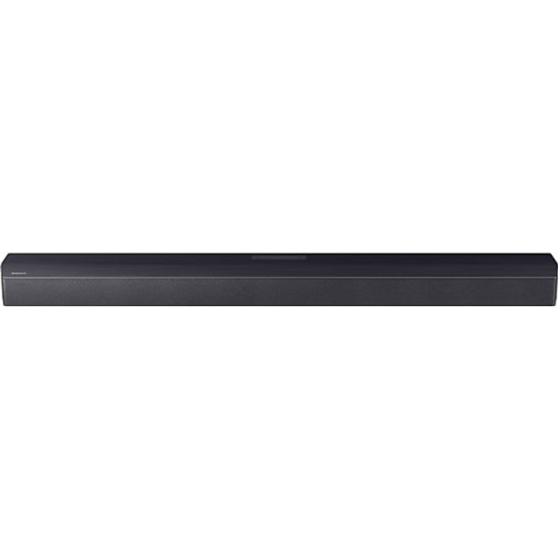 Саундбар Samsung HW-B450F/UA