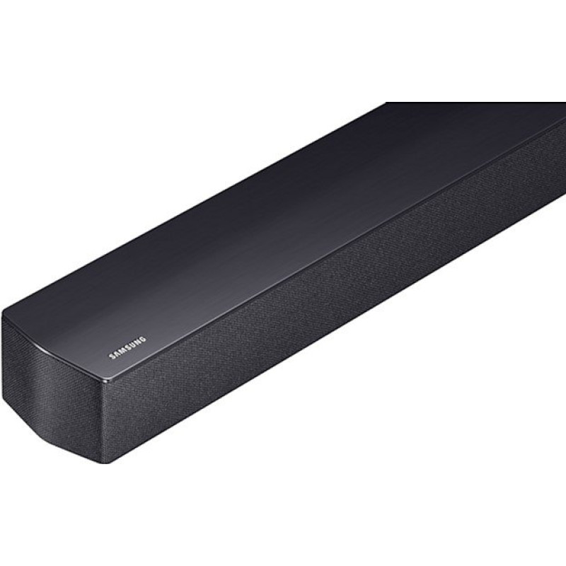 Саундбар Samsung HW-B450F/UA