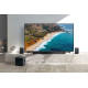 Саундбар Samsung HW-B450F/UA