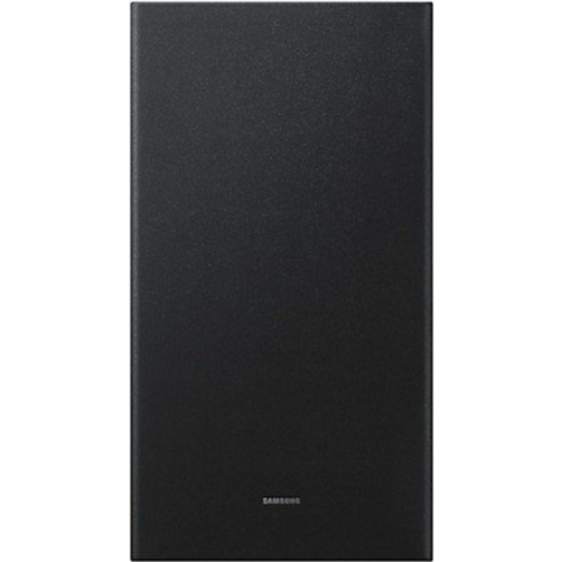 Саундбар Samsung HW-B450F/UA