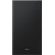 Саундбар Samsung HW-B450F/UA