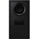 Саундбар Samsung HW-B450F/UA