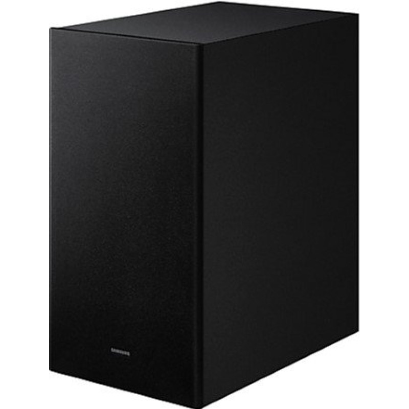Саундбар Samsung HW-B450F/UA