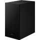 Саундбар Samsung HW-B450F/UA