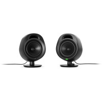 Акустична система SteelSeries Arena 3 Bluetooth (61536)