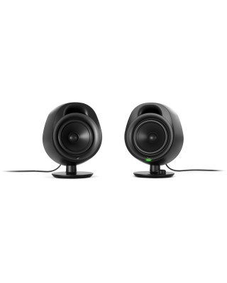 Акустична система SteelSeries Arena 3 Bluetooth (61536)
