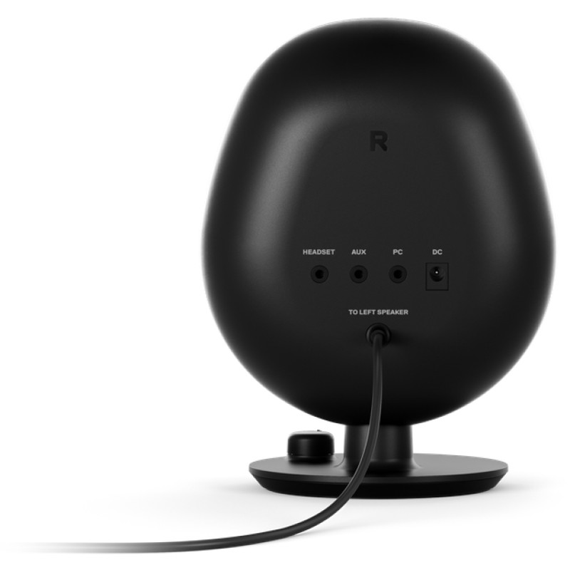 Акустична система SteelSeries Arena 3 Bluetooth (61536)