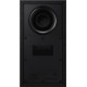 Саундбар Samsung HW-Q600F/UA