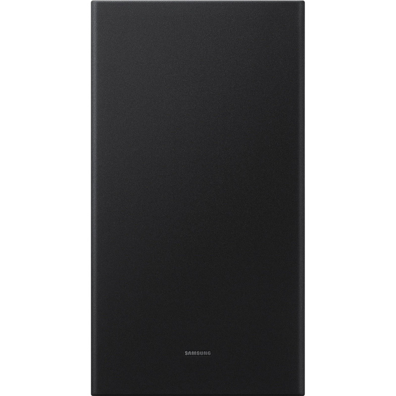 Саундбар Samsung HW-Q600F/UA