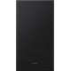 Саундбар Samsung HW-Q600F/UA