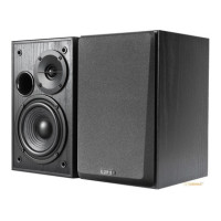 Акустична система EDIFIER R1100 black