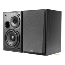 Акустична система EDIFIER R1100 black