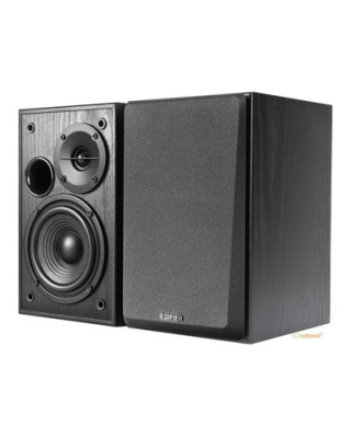 Акустична система EDIFIER R1100 black