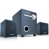 Акустична система MICROLAB M-109 black