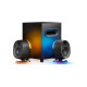 Акустична система SteelSeries Arena 7 Bluetooth RGB (61543)