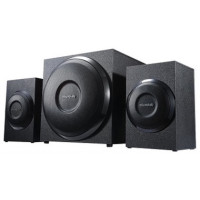 Акустична система MICROLAB M-110 black