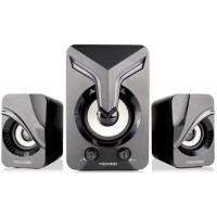 Акустична система MICROLAB B-270 Black
