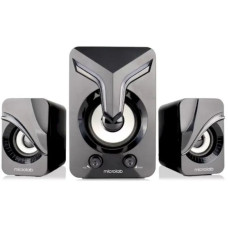 Акустична система MICROLAB B-270 Black