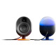 Акустична система SteelSeries Arena 9 Bluetooth RGB (61549)