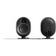 Акустична система SteelSeries Arena 9 Bluetooth RGB (61549)