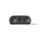 Акустична система SteelSeries Arena 9 Bluetooth RGB (61549)