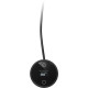 Акустична система SteelSeries Arena 9 Bluetooth RGB (61549)