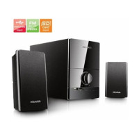 Акустична система MICROLAB M-500U