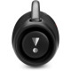Акустична система JBL Boombox 3 Black (JBLBOOMBOX3BLKEP)