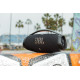 Акустична система JBL Boombox 3 Black (JBLBOOMBOX3BLKEP)