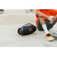 Акустична система JBL Boombox 3 Black (JBLBOOMBOX3BLKEP)
