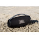 Акустична система JBL Boombox 3 Black (JBLBOOMBOX3BLKEP)