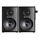 Акустична система Defender SPK 270 USB Black (65270)