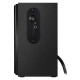 Акустична система Defender SPK 270 USB Black (65270)