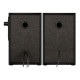 Акустична система Defender SPK 270 USB Black (65270)