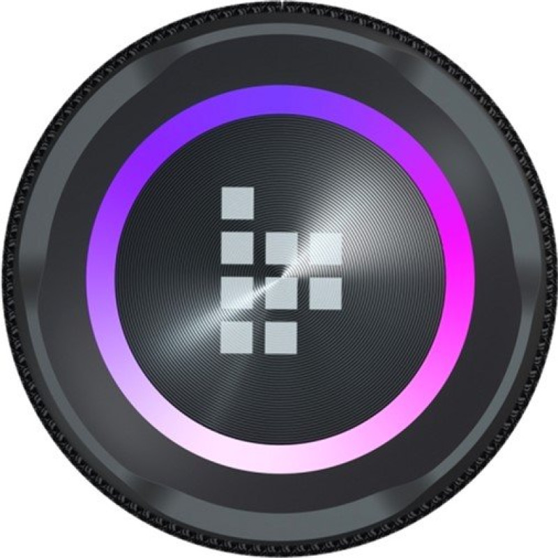 Акустична система Tronsmart Mirtune C2 (1091846)