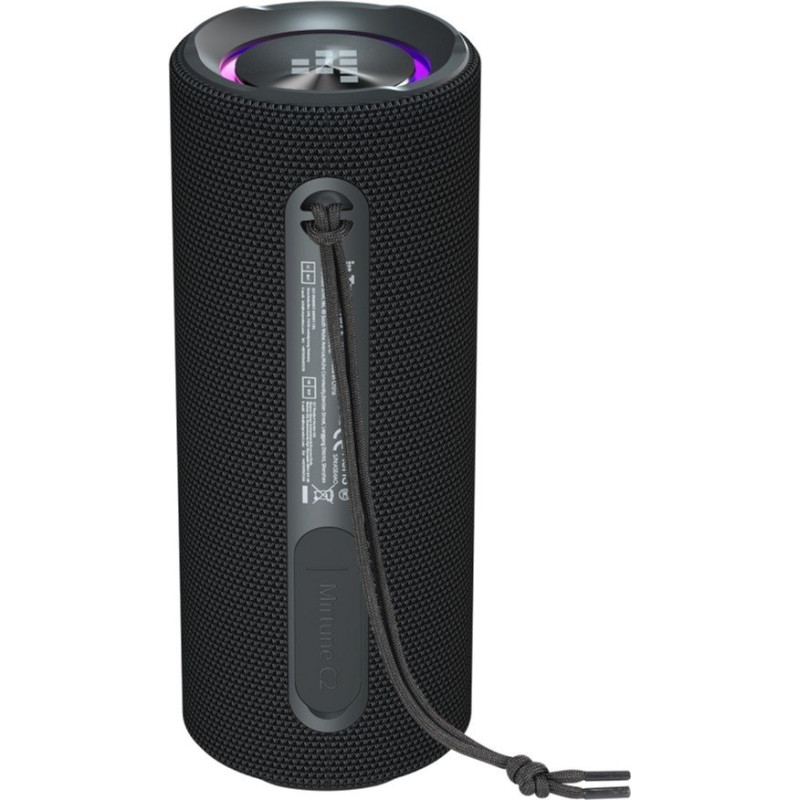 Акустична система Tronsmart Mirtune C2 (1091846)