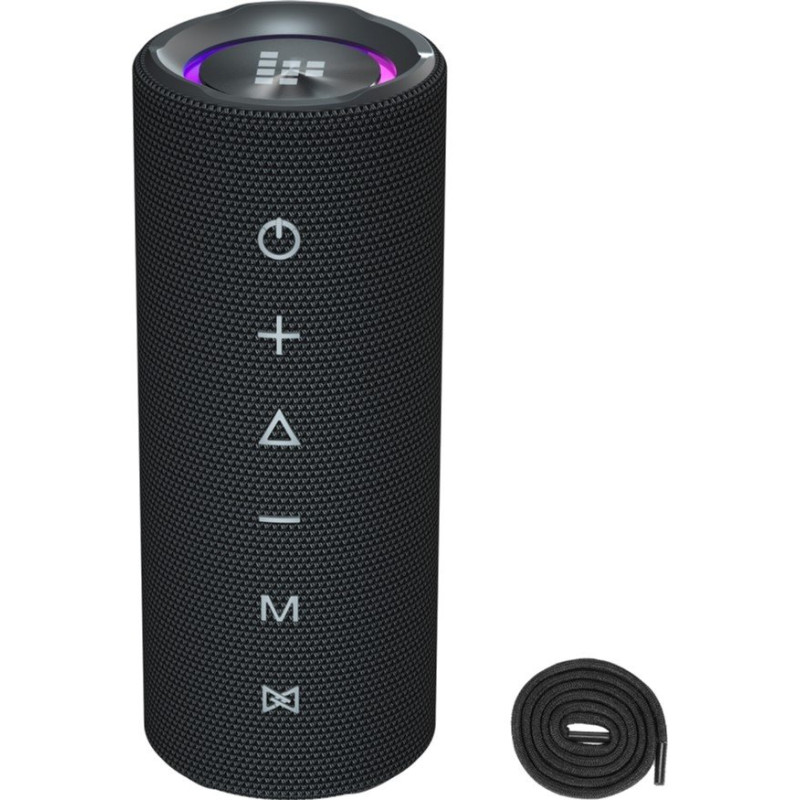 Акустична система Tronsmart Mirtune C2 (1091846)