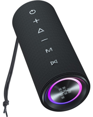 Портативна акустика Tronsmart Mirtune C2 (1091846)