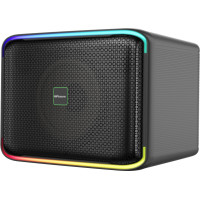 Акустична система HiFuture Event Horizon 100W Black (event horizon.black)