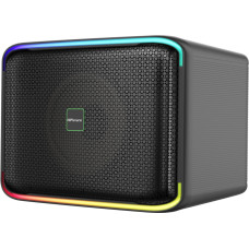 Акустична система HiFuture Event Horizon 100W Black (event horizon.black)