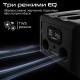 Акустична система HiFuture Event Horizon 100W Black (event horizon.black)
